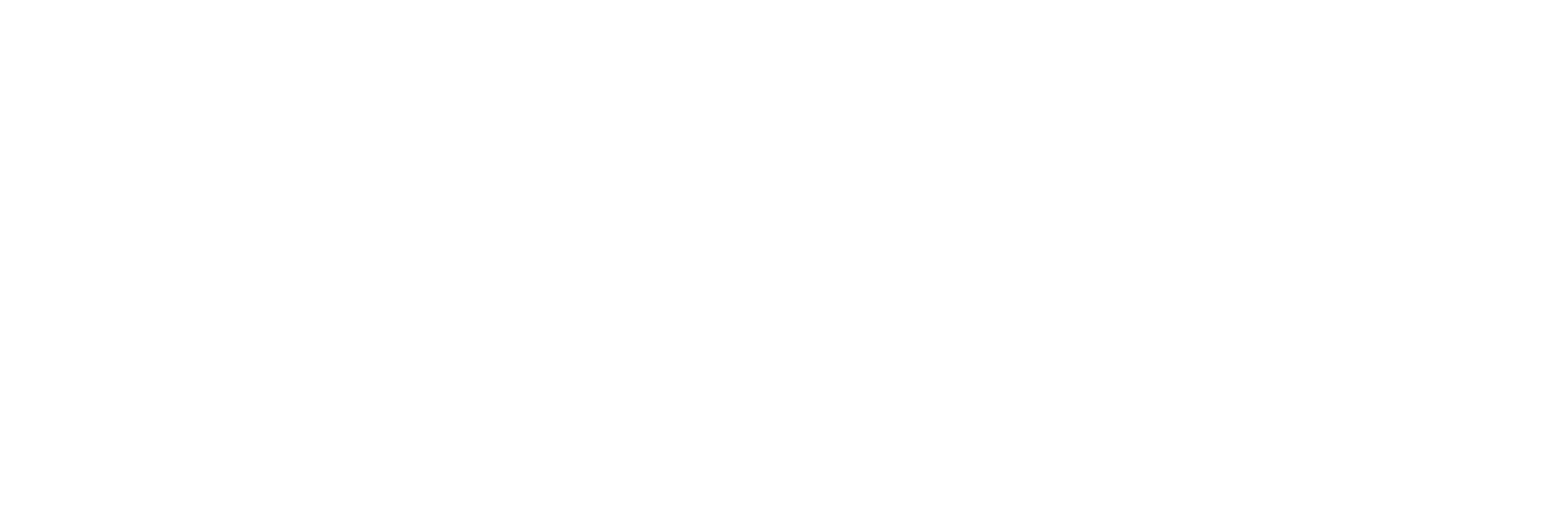 شرکت دانش بنیان اندیشه پویا ایساتیس