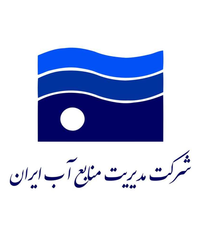 مدیریت-منابع-آب-ایران